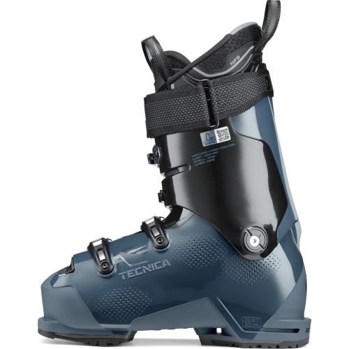 Buty narciarskie Tecnica Mach BOA HV 120