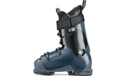 Buty narciarskie Tecnica Mach BOA HV 120