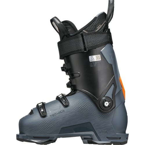 Buty narciarskie Tecnica Mach BOA MV 120