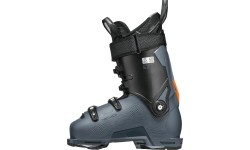 Buty narciarskie Tecnica Mach BOA MV 120