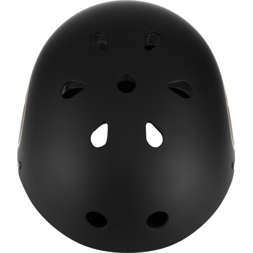 MTW001-1 KASK NILS EXTREME - Blue