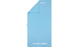 Ręcznik DRY FLAT 200g. 50x100 - 02