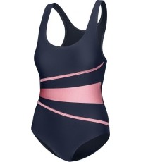 Strój kąpielowy STELLA LADY - 35