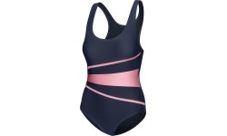 Strój kąpielowy STELLA LADY - 35