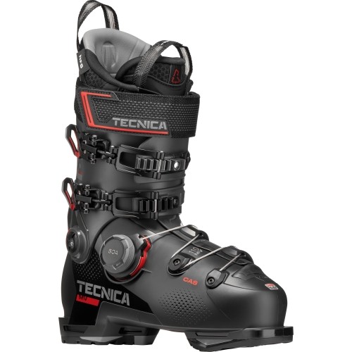 Buty narciarskie Tecnica Mach BOA MV 110