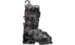 Buty narciarskie Tecnica Mach BOA MV 110