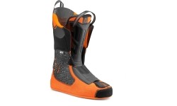 Buty do narciarstwa alpejskiego Tecnica Mach1 MV 120 TD GW