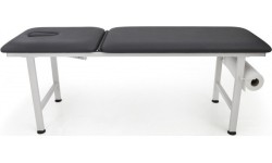 Stół leżanka do masażu Terapeuta Start 2