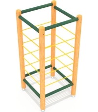 MODEL KRZYŻA KRZYŻOWEGO GT-0056