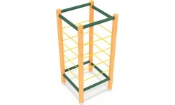 MODEL KRZYŻA KRZYŻOWEGO GT-0056