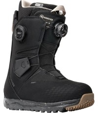 Buty snowboardowe Nidecker Altai W