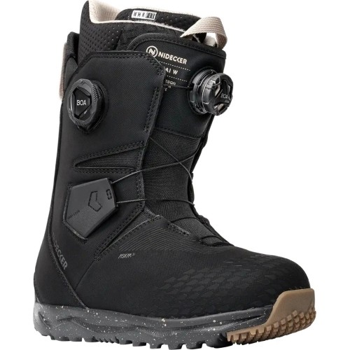 Buty snowboardowe Nidecker Altai W