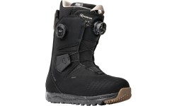 Buty snowboardowe Nidecker Altai W