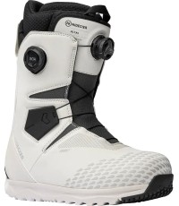 Buty snowboardowe Nidecker Altai