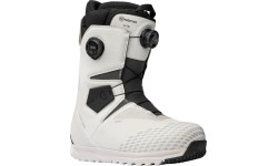 Buty snowboardowe Nidecker Altai