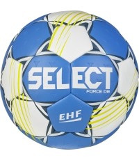 SELECT HB Force DB v25 Rozmiar 3