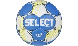 SELECT HB Force DB v25 Rozmiar 3