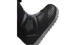 Buty snowboardowe Nidecker Altai