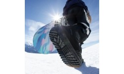 Buty snowboardowe Nidecker Altai W
