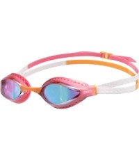 AirSpeed Mirror Yellow Copper-Light-Pink-Orange