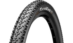 Padanga 29" Continental Race King 55-622