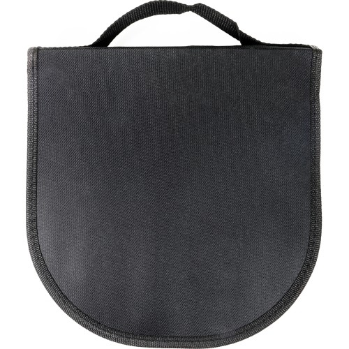 Zestaw jadalniany ze stali nierdzewnej Origin Outdoors "Rendezvous