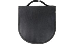 Zestaw jadalniany ze stali nierdzewnej Origin Outdoors "Rendezvous