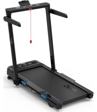 BIEŻNIA ELEKTRYCZNA BE9243 ONE FITNESS