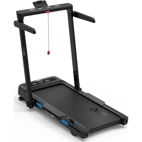 BIEŻNIA ELEKTRYCZNA BE9243 ONE FITNESS