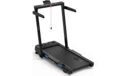 BIEŻNIA ELEKTRYCZNA BE9243 ONE FITNESS