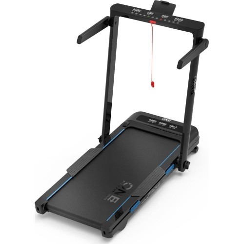 BIEŻNIA ELEKTRYCZNA BE9243 ONE FITNESS