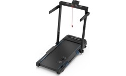 BIEŻNIA ELEKTRYCZNA BE9243 ONE FITNESS