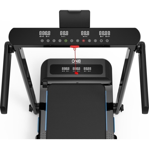 BIEŻNIA ELEKTRYCZNA BE9243 ONE FITNESS
