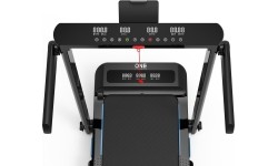 BIEŻNIA ELEKTRYCZNA BE9243 ONE FITNESS