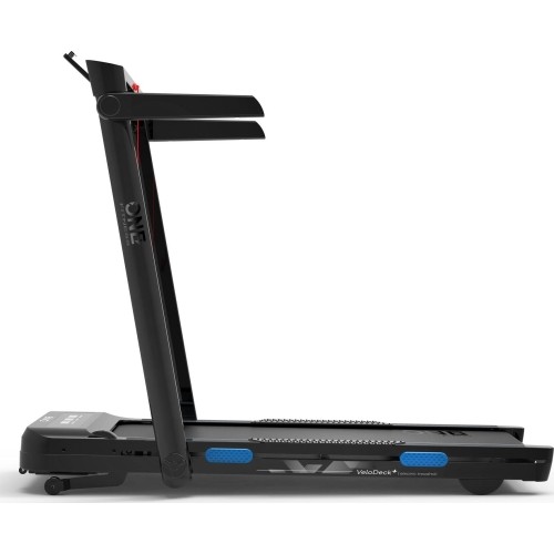 BIEŻNIA ELEKTRYCZNA BE9243 ONE FITNESS