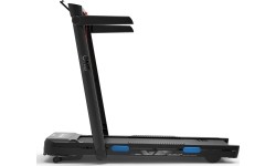 BIEŻNIA ELEKTRYCZNA BE9243 ONE FITNESS
