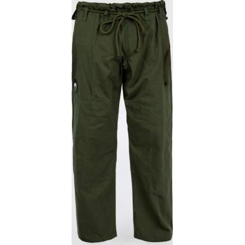 Venum First BJJ GI - Khaki