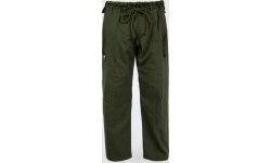 Venum First BJJ GI - Khaki