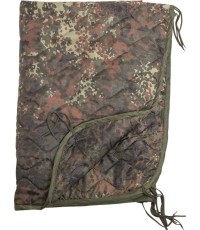 Wkładka do poncho w stylu US Flectar