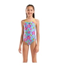 G Arena Spring Lightdrop Back Water Multi-Yellow Star 10-11 - 830
