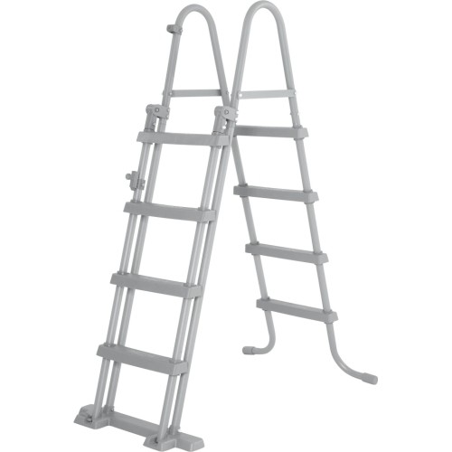 Basen stelażowy 14 FT 427 x 122 cm STEEL PRO MAX BESTWAY