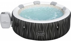 Lay-Z-Spa Hollywood Jacuzzi BESTWAY