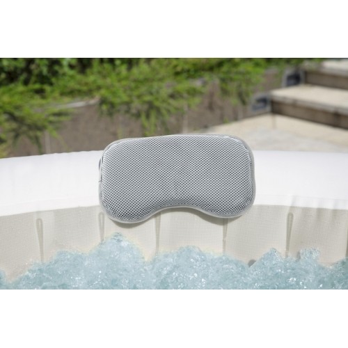 Lay-Z-Spa Hollywood Jacuzzi BESTWAY