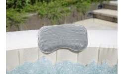 Lay-Z-Spa Hollywood Jacuzzi BESTWAY