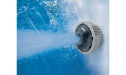 Lay-Z-Spa Hollywood Jacuzzi BESTWAY