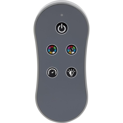 Lay-Z-Spa Hollywood Jacuzzi BESTWAY