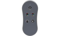 Lay-Z-Spa Hollywood Jacuzzi BESTWAY