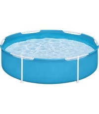 Sonda pływacka dla dzieci152 38cm BESTWAY