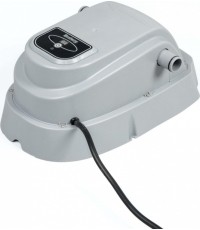 Podgrzewacz wody BESTWAY