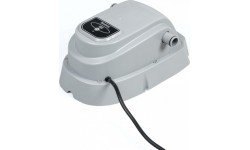 Podgrzewacz wody BESTWAY